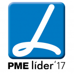 PME 2017